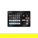 Panasonic AV-HSW10: Picture 2 thumbnail
