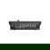Panasonic AV-HSW10: Picture 3 thumbnail