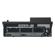 Panasonic AV-UHS500: Picture 2 thumbnail