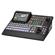 Panasonic AV-UHS500: Picture 3 thumbnail