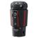 Panasonic AW-360C10: Picture 2 thumbnail