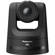 Panasonic AW-UE100: Picture 2 thumbnail