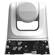 Panasonic AW-UE100: Picture 3 thumbnail
