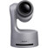 Panasonic AW-HE100N: Picture 1 thumbnail