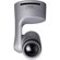 Panasonic AW-HE100N: Picture 2 thumbnail
