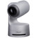 Panasonic AW-HE100N: Picture 3 thumbnail