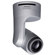 Panasonic AW-HE100N: Picture 4 thumbnail
