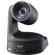 Panasonic AW-HE120: Picture 1 thumbnail