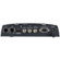 Panasonic AW-HE120: Picture 2 thumbnail
