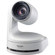 Panasonic AW-HE120: Picture 1 thumbnail