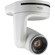 Panasonic AW-HE120: Picture 2 thumbnail