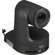 Panasonic AW-HE130: Picture 1 thumbnail
