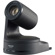 Panasonic AW-HE130: Picture 3 thumbnail