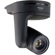 Panasonic AW-HE130: Picture 4 thumbnail