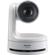 Panasonic AW-HE130K: Picture 2 thumbnail