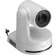 Panasonic AW-HE130: Picture 1 thumbnail
