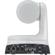 Panasonic AW-HE130K: Picture 1 thumbnail