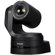 Panasonic AW-HE145: Picture 1 thumbnail