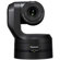 Panasonic AW-HE145: Picture 2 thumbnail