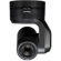 Panasonic AW-HE145: Picture 3 thumbnail
