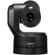Panasonic AW-HE145: Picture 4 thumbnail