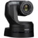 Panasonic AW-HE145: Picture 5 thumbnail