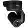 Panasonic AW-HE145: Picture 6 thumbnail