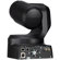 Panasonic AW-HE145: Picture 7 thumbnail