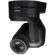 Panasonic AW-HE145: Picture 8 thumbnail