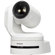 Panasonic AW-HE145: Picture 10 thumbnail