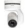 Panasonic AW-HE145: Picture 3 thumbnail