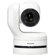 Panasonic AW-HE145: Picture 4 thumbnail