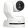 Panasonic AW-HE145: Picture 5 thumbnail