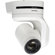 Panasonic AW-HE145: Picture 6 thumbnail