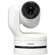 Panasonic AW-HE145: Picture 9 thumbnail