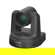 Panasonic AW-HE20: Picture 1 thumbnail