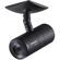 Panasonic AWHE2PJ: Picture 1 thumbnail