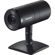 Panasonic AWHE2PJ: Picture 2 thumbnail
