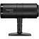 Panasonic AWHE2PJ: Picture 3 thumbnail