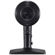 Panasonic AWHE2PJ: Picture 4 thumbnail