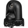 Panasonic AW-HE38H: Picture 2 thumbnail