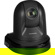 Panasonic AW-HE40HK: Picture 2 thumbnail