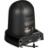Panasonic AW-HE40HK: Picture 1 thumbnail