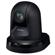 Panasonic AW-HE42: Picture 2 thumbnail