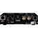 Panasonic AW-HE42: Picture 1 thumbnail