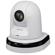 Panasonic AW-HE42: Picture 2 thumbnail