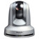 Panasonic AW-HE50H: Picture 1 thumbnail