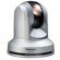 Panasonic AW-HE50H: Picture 2 thumbnail