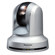 Panasonic AW-HE50H: Picture 3 thumbnail