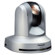 Panasonic AW-HE50H: Picture 4 thumbnail